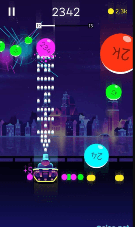 爆炸病毒掉球 第1张图