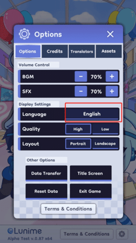 Gacha Life 2新版本 第2张图