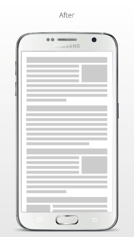adblockAPP