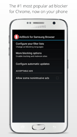 adblockAPP