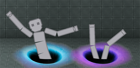 布娃娃2毁伤 第2张图