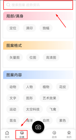 云图 第1张图