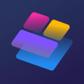 万能小组件 Top Widgets
