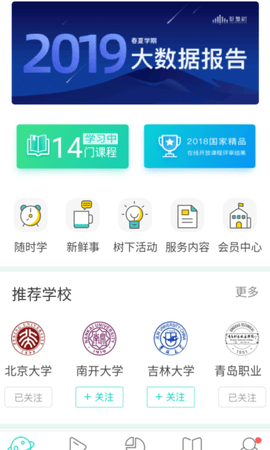 树下 第2张图