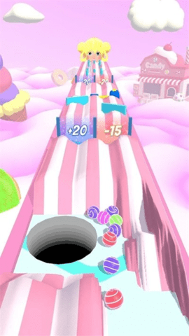 BlowGum 第1张图