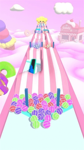 BlowGum 第2张图