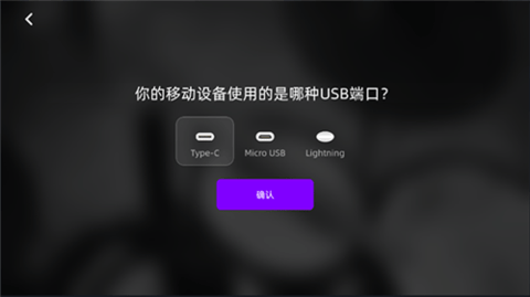 小叶子架子鼓 第3张图