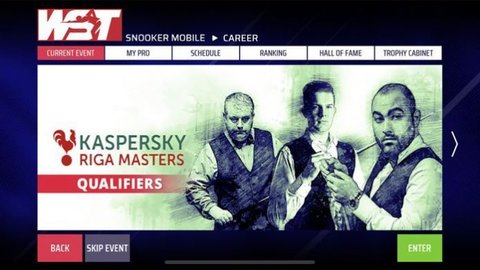 wstsnooker19游戏