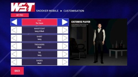 wstsnooker19 第1张图