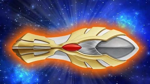 麦克斯奥特曼变身器模拟器游戏