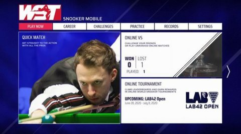wstsnooker19 第2张图