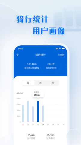 菱度智行 第2张图
