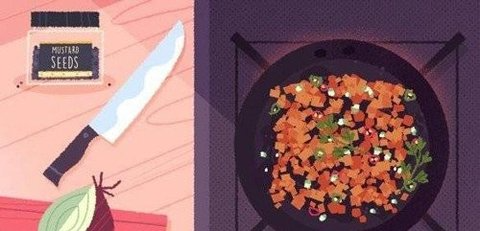 venba 第2张图