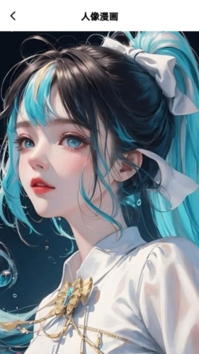 光迷相机APP