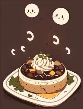 小猫餐馆游戏