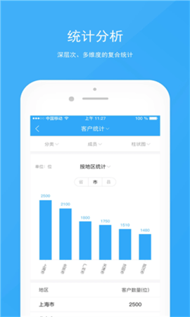 红有达APP