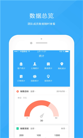 红有达APP