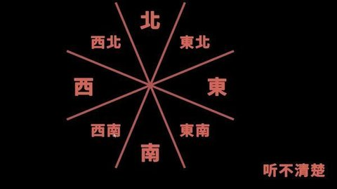 闯关超级大师游戏