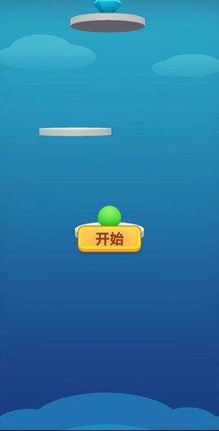 幸运弹弹乐游戏