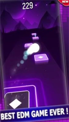 泰勒斯威夫特瓷砖跳(Taylor Swift Tiles Hop) 第1张图