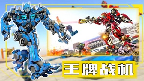 新帝国创建模拟器 第1张图