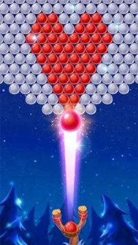 泡泡龙远古射手 第1张图