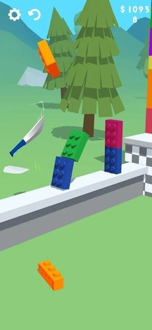 切割或切片 第1张图