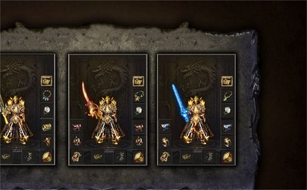 盛游至尊游戏