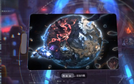 吟游战记正版游戏