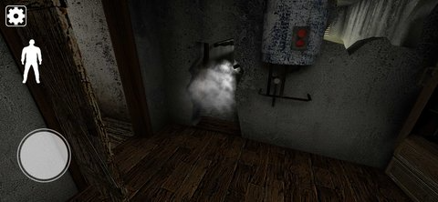 鬼屠夫重塑(Psychopath Hunt Remastered)游戏