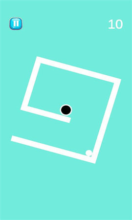 找到洞(Find The Hole)游戏