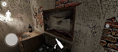 鬼屠夫重塑(Psychopath Hunt Remastered) 第1张图