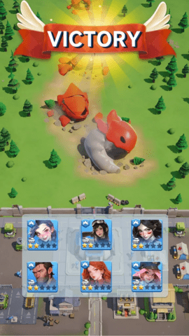 精英神枪手枪管(Elite Sharpshooter Barrel) 第2张图