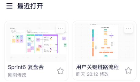 boardmix 第1张图
