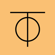 ZerotierOne