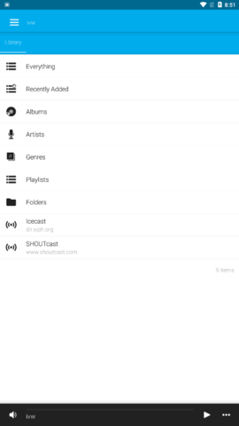 aveeplayer 第3张图