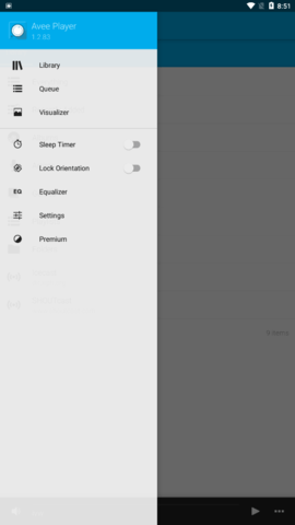 aveeplayer 第4张图
