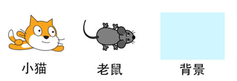 scratch手机版 第1张图