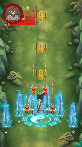 天命悟空传游戏