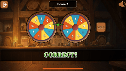 有趣的算术(Fun Arithmetic) 第4张图