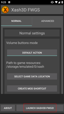 gmod安装器手机版 第3张图