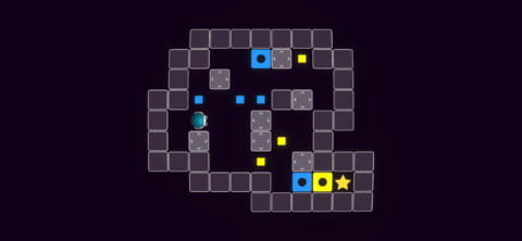 无人机洞穴2(Caves of Drones 2) 第2张图