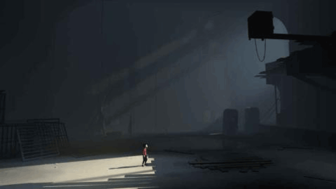 inside手游 第1张图