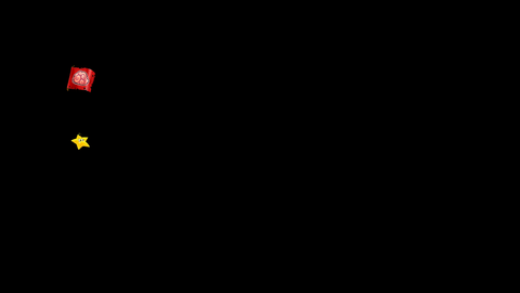 植物大战僵尸黑西游版游戏