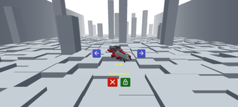 AeroSKY 第1张图