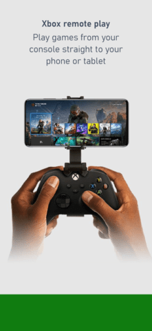 xbox手机版app 第10张图