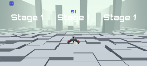 AeroSKY 第4张图