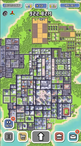 建城者 第3张图