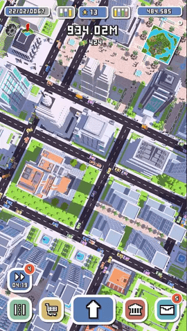 建城者 第1张图
