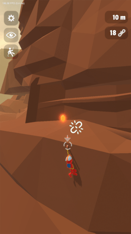登顶：攀登者3d(To The Peak : Climber 3d)游戏